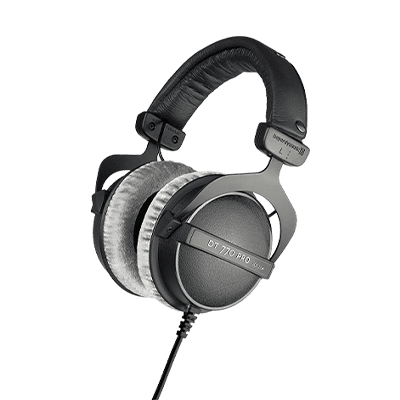 Beyerdynamic DT 770 PRO